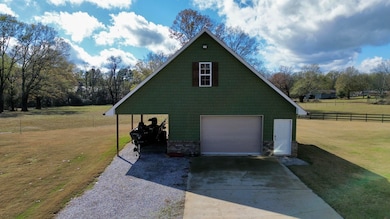 11 Twelve Oaks, Sherman, MS 38828 - photo 2