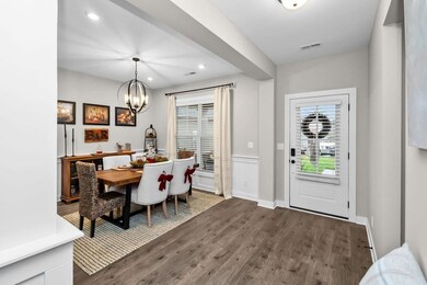 997 Onyx Ln, Owensboro, KY 42301 - photo 6