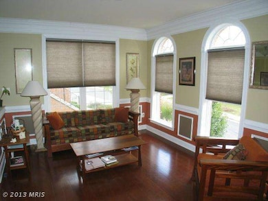 12815 Fox Fern Ln, Clarksburg, MD 20871 - photo 6