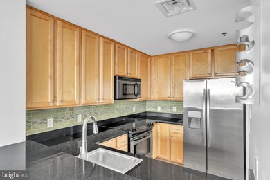 River Tower at Christina Landing unit 1503, Wilmington, DE 19801 - photo 5