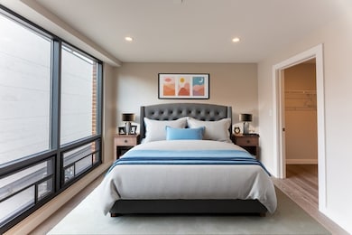 244 Hanover St unit 220, Boston, MA 02113 - photo 6