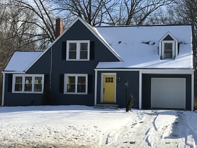 215 W Main St, Dudley, MA 01571 - photo 2