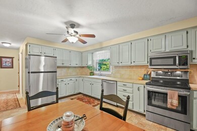 185 NW Main St, Douglas, MA 01516 - photo 7