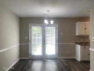 311 Bracken Place, Jacksonville, NC 28540 - photo 6