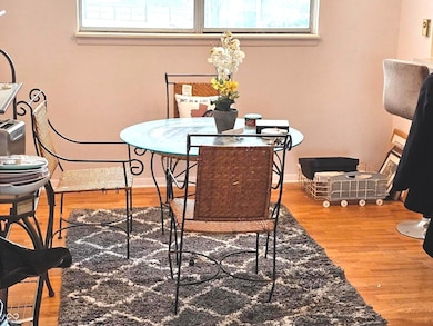 5040 Allisonville Rd unit E, Indianapolis, IN 46205 - photo 4