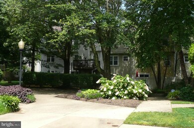 2442 Ridgehampton Ct, Reston, VA 20191 - photo 4