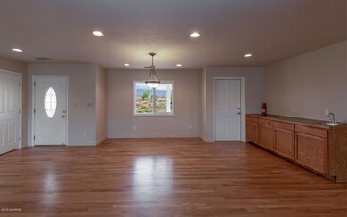 unlisted-address, Cornville, AZ 86325 - photo 6