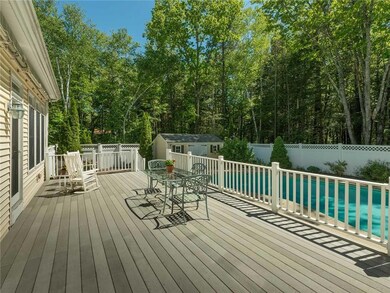 168 Preble St, Wells, ME 04090 - photo 4