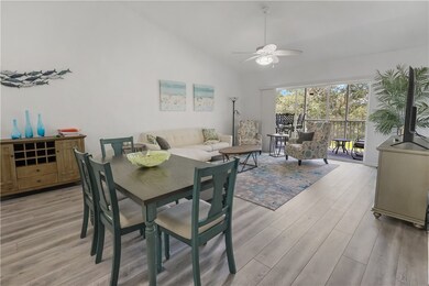 295 Grand Royale Cir unit 202, Vero Beach, FL 32962 - photo 4