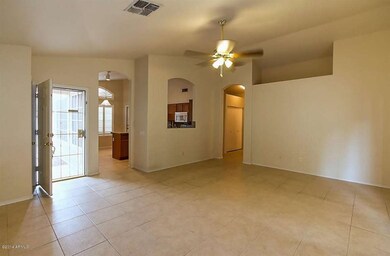 6 - Great Room