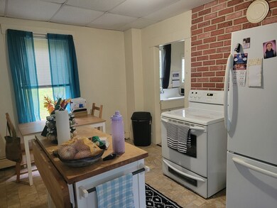 46-48 Kelton St, Orange, MA 01364 - photo 7