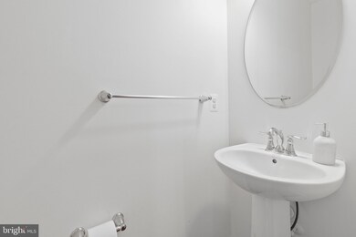 10020 Sandy Run Rd, Baltimore, MD 21220 - photo 6