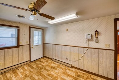 15 Winthrop Ave, Taunton, MA 02780 - photo 5