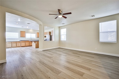 12015 Spice Tree St, Las Vegas, NV 89183 - photo 5