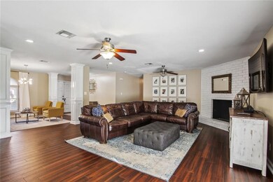 6800 Lake Willow Dr, New Orleans, LA 70126 - photo 7