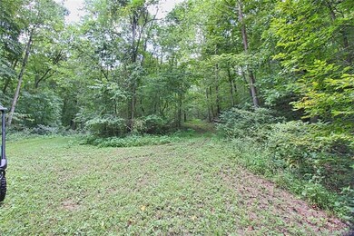 14007 Highway 62, Charlestown, IN 47111 - photo 6