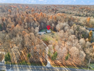 4279 Highway 64 NE, Georgetown, IN 47122 - photo 3