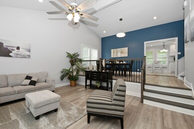 2945 Alexander Crescent, Flossmoor, IL 60422 - photo 6