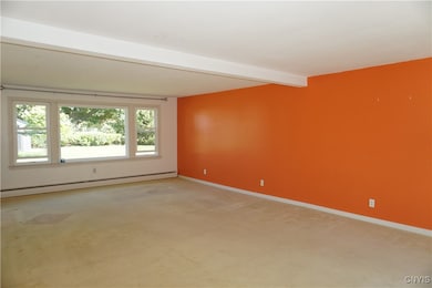 5002 W Genesee St, Camillus, NY 13031 - photo 4