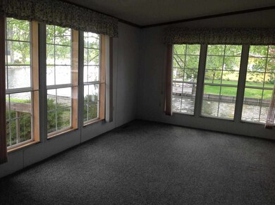 195 Lane 101 West Otter Lake, Angola, IN 46703 - photo 4