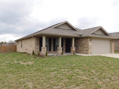 2 front of home