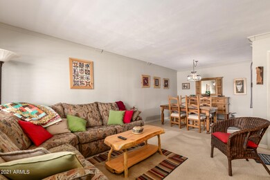 11017 W Thunderbird Blvd, Sun City, AZ 85351 - photo 5