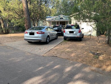 1604 N Maverick Cir, Payson, AZ 85541 - photo 2