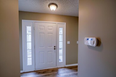 96 Oak Creek (29)