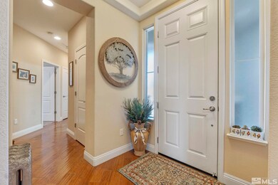 7041 Cassiopeia Ct, Sparks, NV 89436 - photo 6