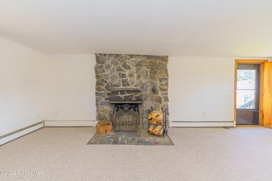 31 Snyders Lake Rd, Wynantskill, NY 12198 - photo 6