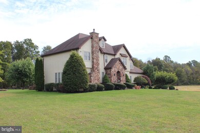 255 Kulps Rd, Barto, PA 19504 - photo 3