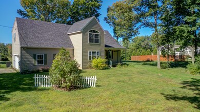 19 Davis Annex, Durham, ME 04222 - photo 3