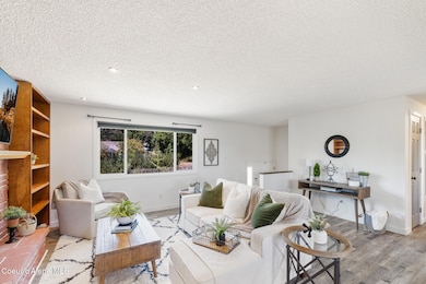 1024 W Mill Ave, Coeur D Alene, ID 83814 - photo 4