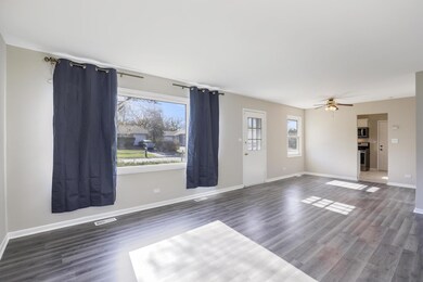 3910 178th Place, Country Club Hills, IL 60478 - photo 3