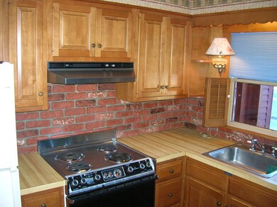 245 Main St, Lancaster, MA 01523 - photo 5