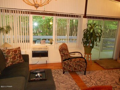 803 Heron Ct, Hawley, PA 18428 - photo 6