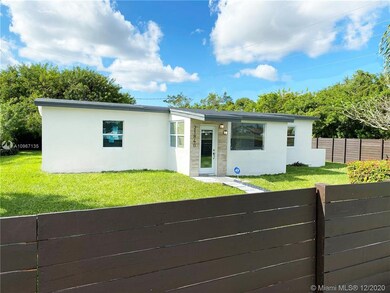 21840 SW 112th Ave, Miami, FL 33170 - photo 2