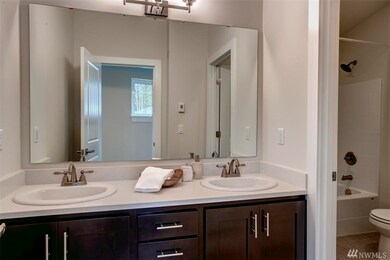 5402 80th Place SW, Mukilteo, WA 98275 - photo 5