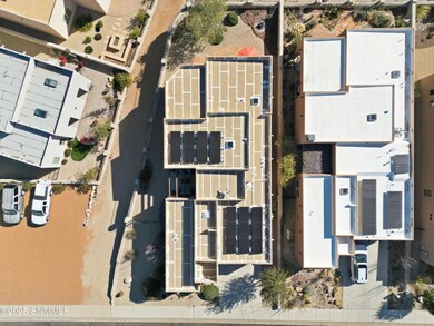 8076 Willow Bloom Cir, Las Cruces, NM 88007 - photo 6