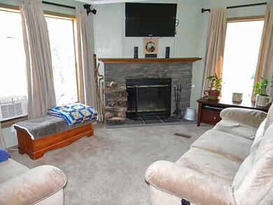 Living Room.