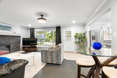 5255 E Bay Front Ct, Monticello, IN 47960 - photo 5