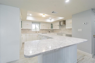 6370 Conniewood Square, New Port Richey, FL 34653 - photo 6