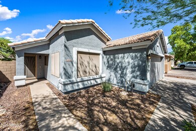 8036 W Preston Ln, Phoenix, AZ 85043 - photo 3