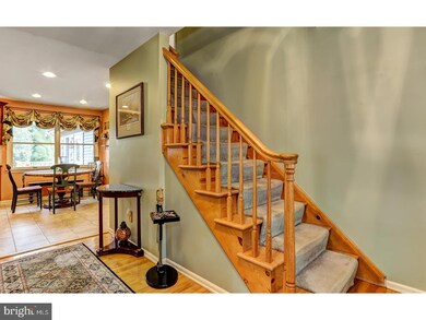 207 South Ln, Princeton Junction, NJ 08550 - photo 4