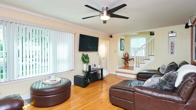 1336 Portsmouth Ave, Westchester, IL 60154 - photo 4