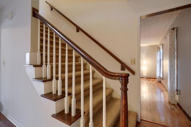 2871 Blendon Woods Blvd (38)