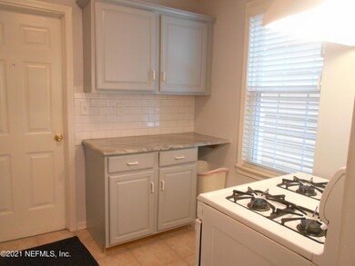 4323 Colonial Ave, Jacksonville, FL 32210 - photo 7