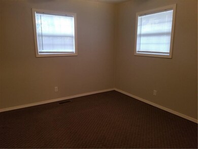 8 Cobb Cir, Bella Vista, AR 72715 - photo 7