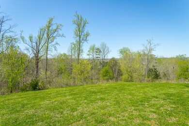 Lot 20