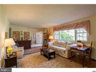 14 Short Dr, Wilmington, DE 19810 - photo 5